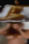 Ardmore girls sex