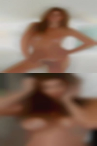 ArletteCommiskey, naked
