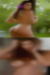 Austin, swingers couples
