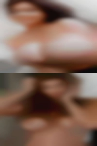 Babyjenni, threesome