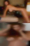 Calgary cheating wife