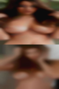 concettinaLeiberton, horny woman