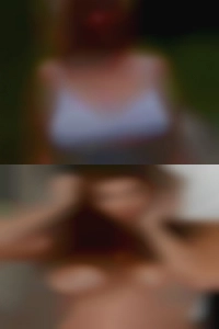 Daleforu2, want to have sex Daleforu2, want to have sex