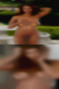 deadpool232023, horny wives