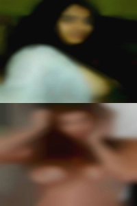 DONNyDiCkErSon, 65 plus year old nude DONNyDiCkErSon, 65 plus year old nude