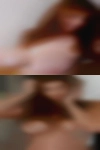 Free local mature personal