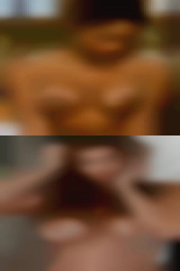 Halobabie, Halobabie,