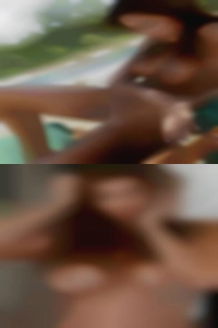 HorneyMjd, women personal HorneyMjd, women personal
