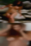 Horny girls Bronx