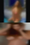Horny girls