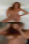 Horny housewives Odessa