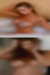 Horny women Auburn