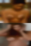Horny women from Middlesboro