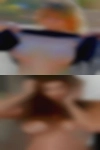 Horny women Hillister