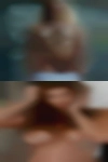 Hot women looking men