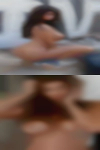 Isma_004, sex ads