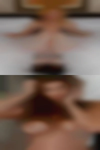 Koooks69, for