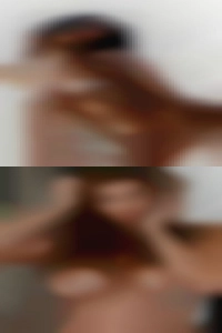kristanGrubb, nude girls