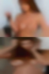 Lady swingers Berlin
