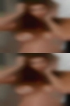 lakeshiaTracey849, lakeshiaTracey849,