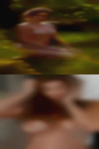 LizetteDevlin1981, naked
