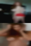 Lonely husband hookup