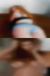 Mature amateur BDSM singles