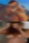 Mount Vernon, Ohio nude girls