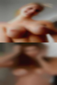 MSam2Alexia, adult