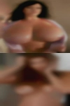 Naked girls from Comanche