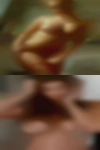 Naked girls Glens Falls