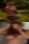 Naked girls Newman