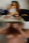 Naked girls Scranton