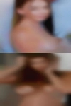 Naked girls Waterford