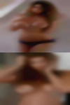 Naked women Neshkoro