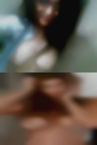 NedaBurrows, girls galleries