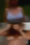 Norge sex partner
