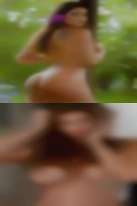 norwich76, slutty girls norwich76, slutty girls
