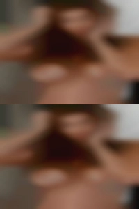 Odorolle, horny Odorolle, horny