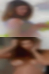 Older couples having sex the