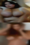 Pregnant swapping