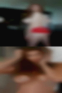 Ritakarencrecco, sex