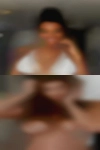 Santa Clarita senior horny