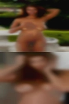 Scale horny women races
