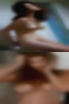 Sexy women Chesapeake