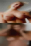 stef7795, stef7795,