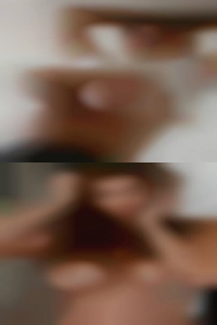 Stonedluvr, wife