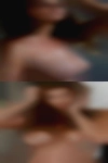 Swinger Angeles soft personals