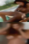 Swingers nude