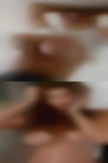 Wanting milf for sex Saskatoon